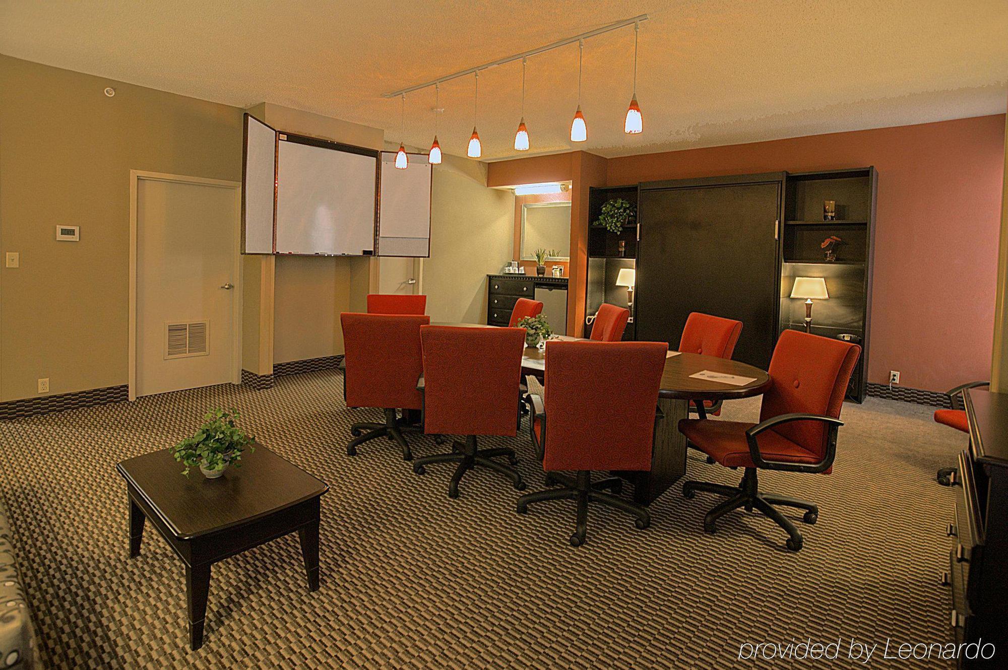 Hampton Inn Asheville - Biltmore Area Esterno foto
